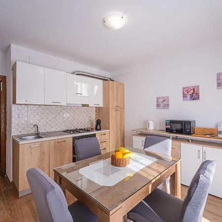 Carpe Diem In Kosinozici - Istrien Guest house *