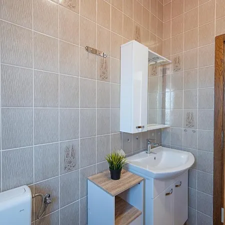Carpe Diem In Kosinozici - Istrien Guest house