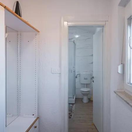 Guest house Carpe Diem In Kosinozici - Istrien Vrznaveri
