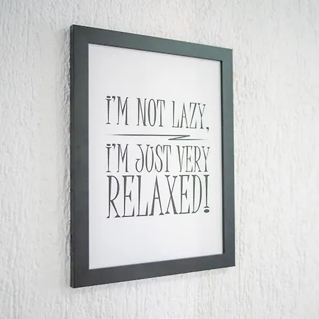 Carpe Diem In Kosinozici - Istrien Guest house Vrznaveri