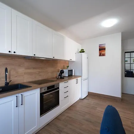 Guest house Carpe Diem In Kosinozici - Istrien