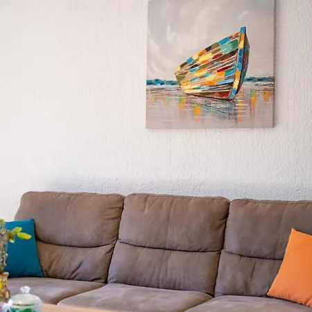 Guest house Carpe Diem In Kosinozici - Istrien *